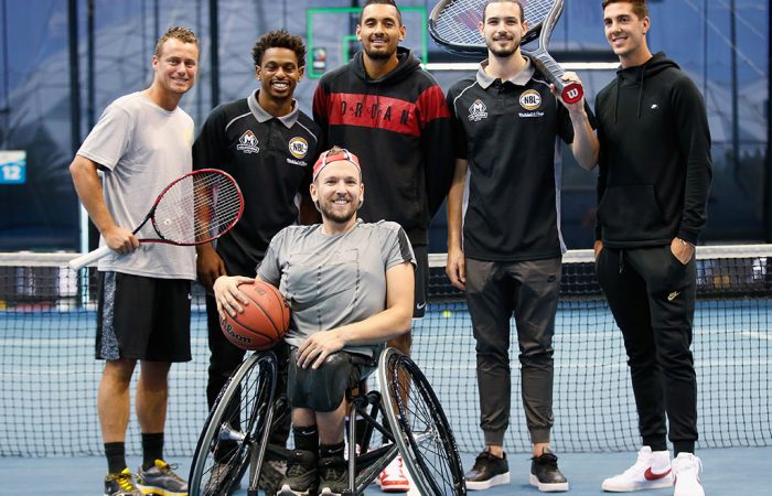 Hewitt-Kyrgios-Kokkinakis-Alcott-NBL-Tennis-Australia-Australian-Open-700x450