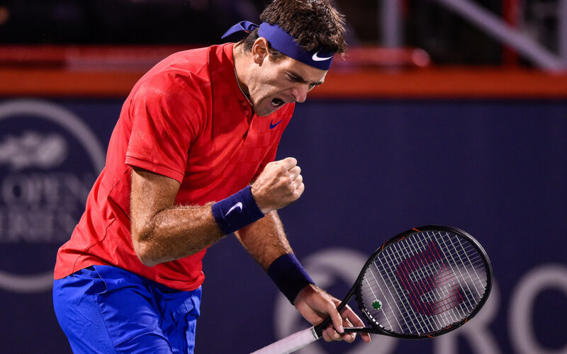 Juan-martin-del-Potro-2-Rogers-Cup-2017