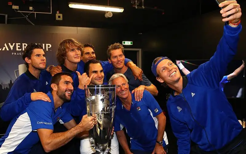 laver cup2
