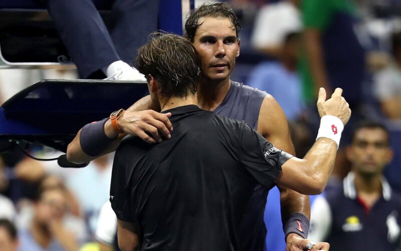 nadal ferrer