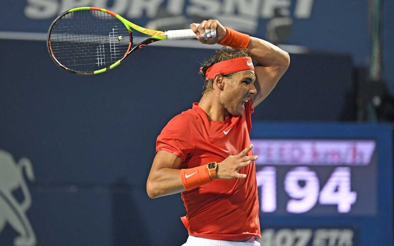 nadal-toronto-2018-saturday-2