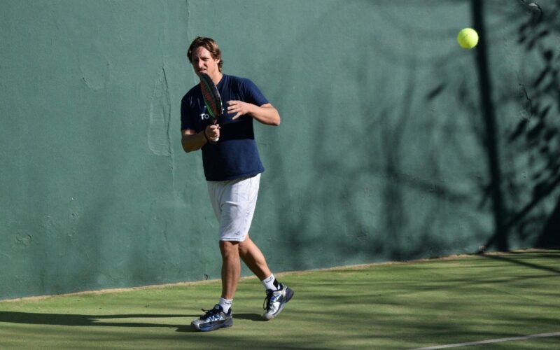 Nalbandian-Padel-2