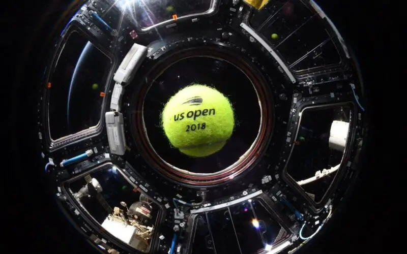 nasatennisball