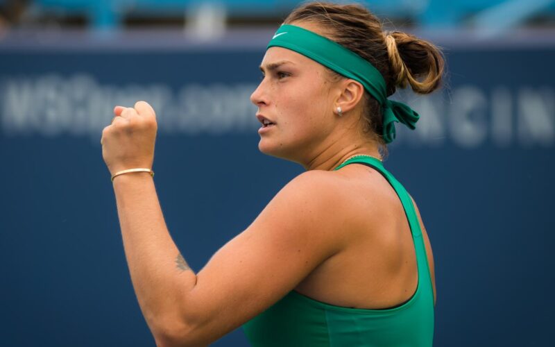 sabalenka_cincinnati_2018_jimmie48_2