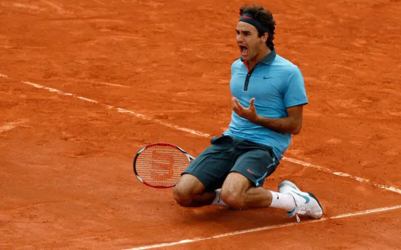 2009-roland