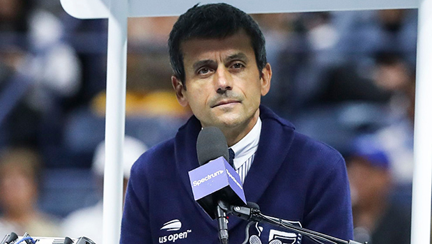 carlos-ramos-5-things-tco-know-about-ump-who-fought-with-serena-williams-at-us-open-ftr