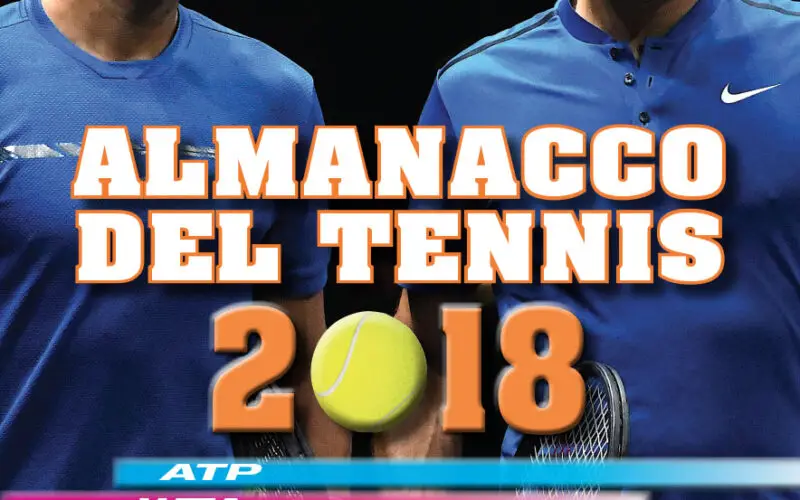 Copertina-Almanacco-2018[1]