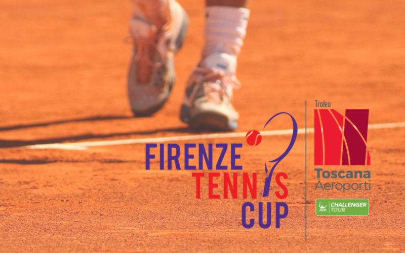 Firenze-annuncia-il-auo-Challenger_1