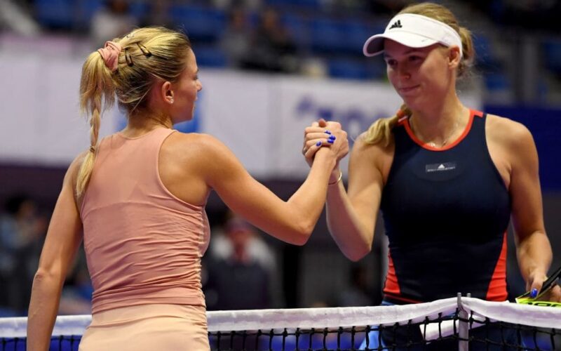 giorgi cam