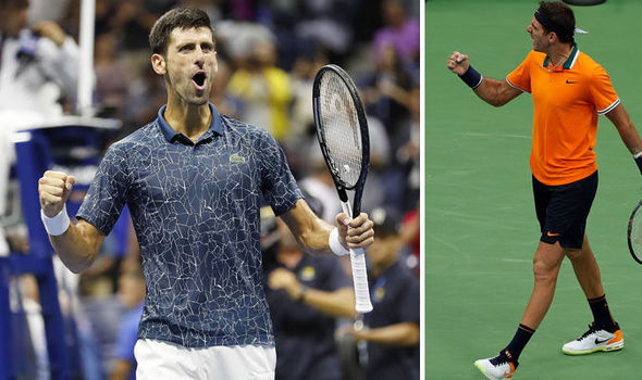Novak-Djokovic-1014746
