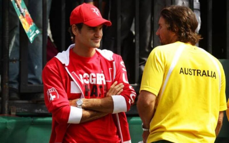 pat-rafter-i-beat-roger-federer-three-times-but-i-am-not-proud-of-it-