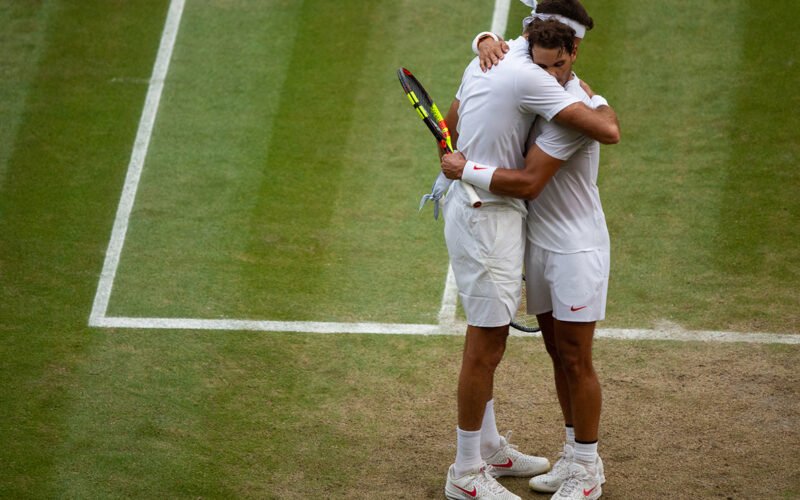 s_delpotro_nadal_3999_180711_fe
