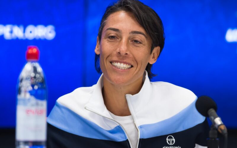 Schiavone
