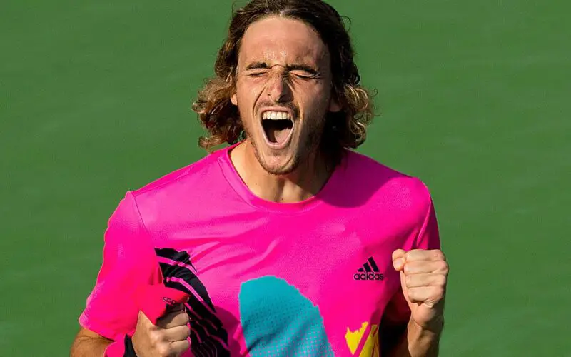 stefanos-tsitsipas