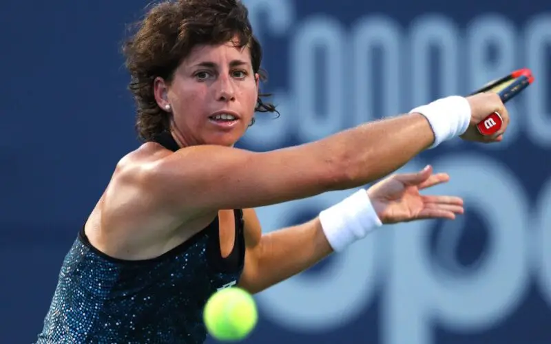 suarez_navarro_new_haven_2018