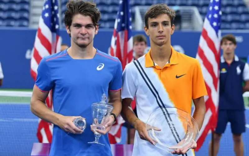 us-open-thiago-seyboth-wild-and-xiyu-wang-claim-junior-titles