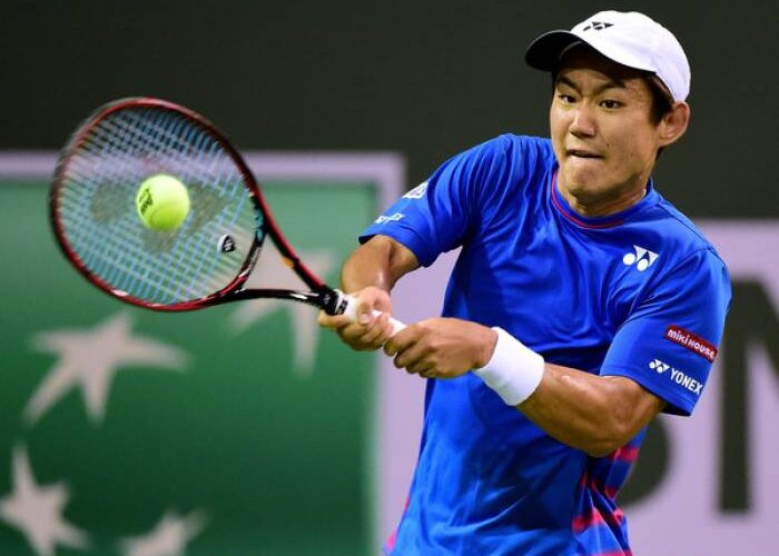 will-yoshihito-nishioka-continue-to-be-a-threat-after-acl-surgery