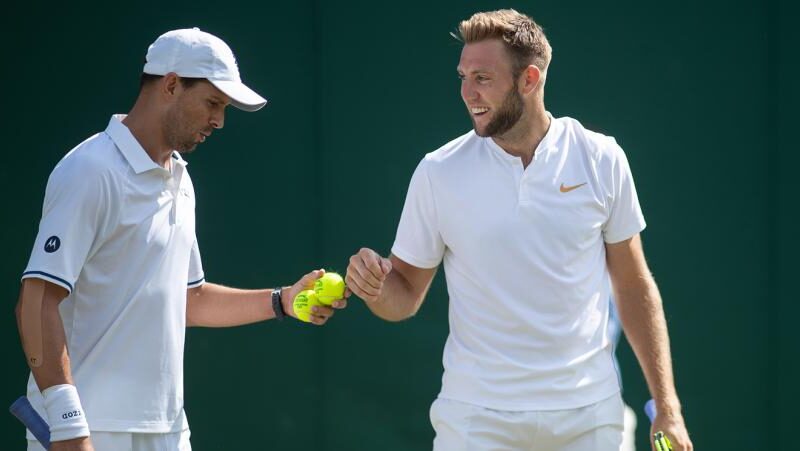 wimbledon-mike-bryan-and-jack-sock-avoid-disaster-to-reach-final