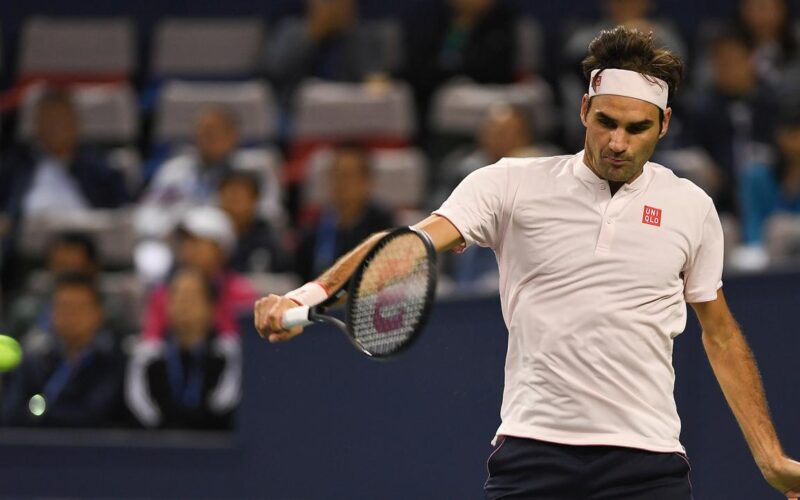 federer-bautista-agut-shanghai[1]
