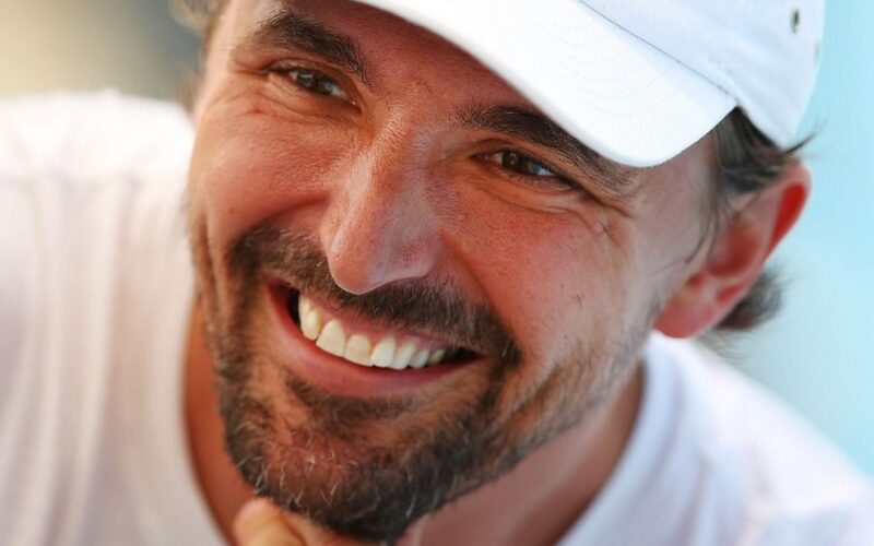 goran-ivanisevic-3
