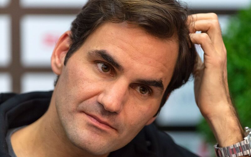 http_%2F%2Fprod.static9.net.au%2F_%2Fmedia%2F2018%2F10%2F22%2F14%2F50%2F2210_federer_ENV