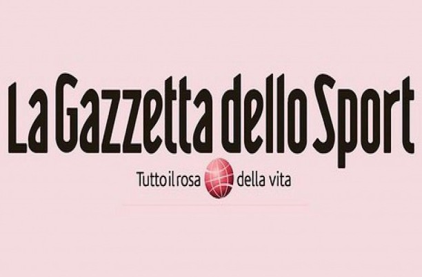 La-Gazzetta-dello-Sport1-e1450735804290[1]