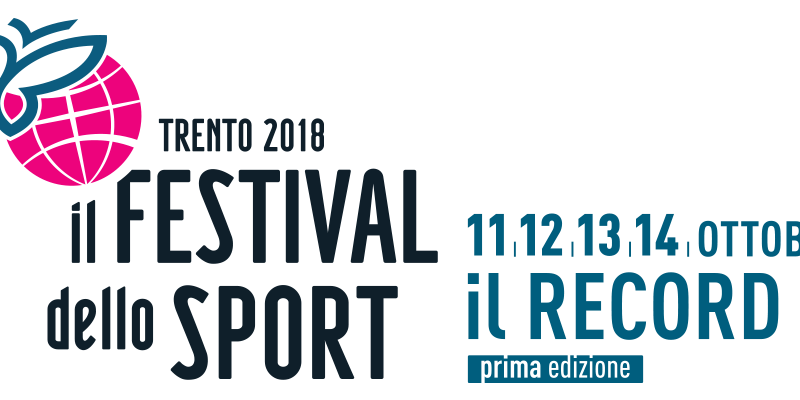 logo-festival