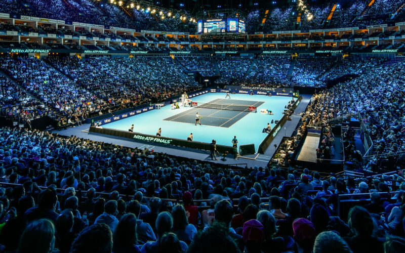 nitto-atp-finals-tournament-profile18