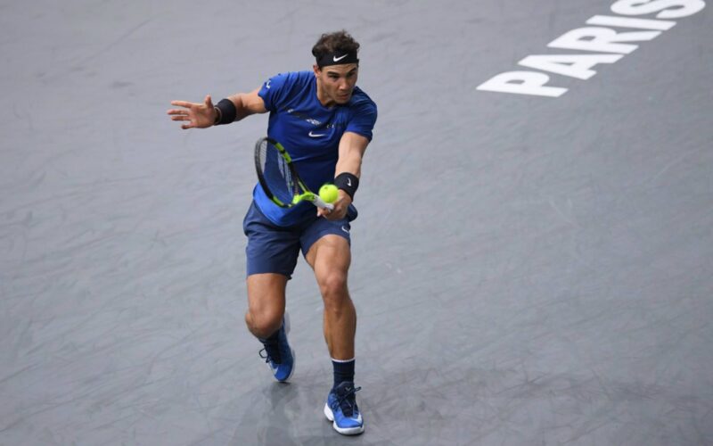 Rafa-Nadal-Paris-Bercy-2017-20