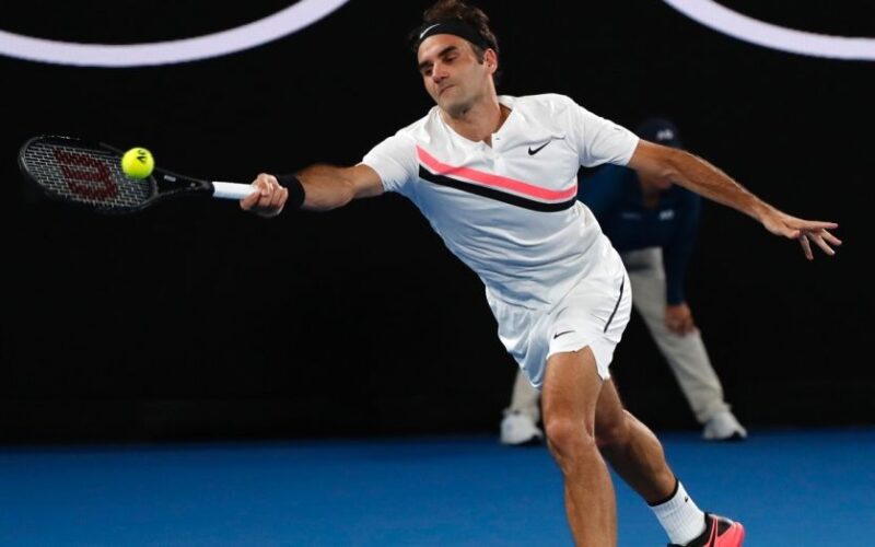 roger federer 10