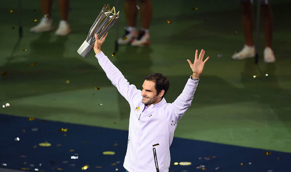 Roger-Federer-866666