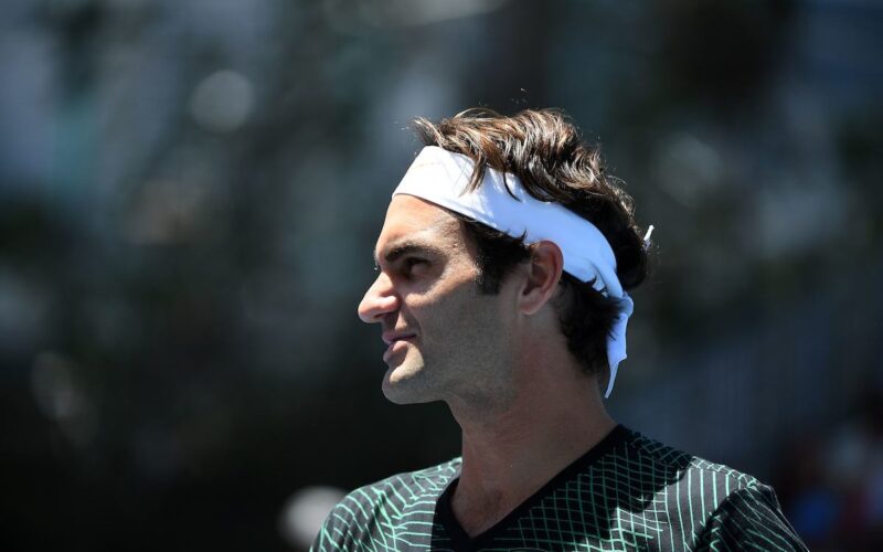 Roger-Federer-Insidefoto.com_