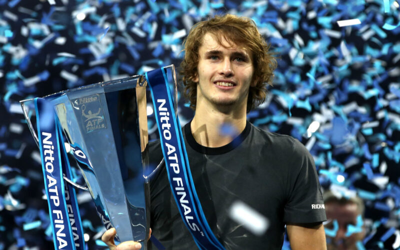 alexander_zverev_2018_atp_finals_tennis_gettyimages-1063273676