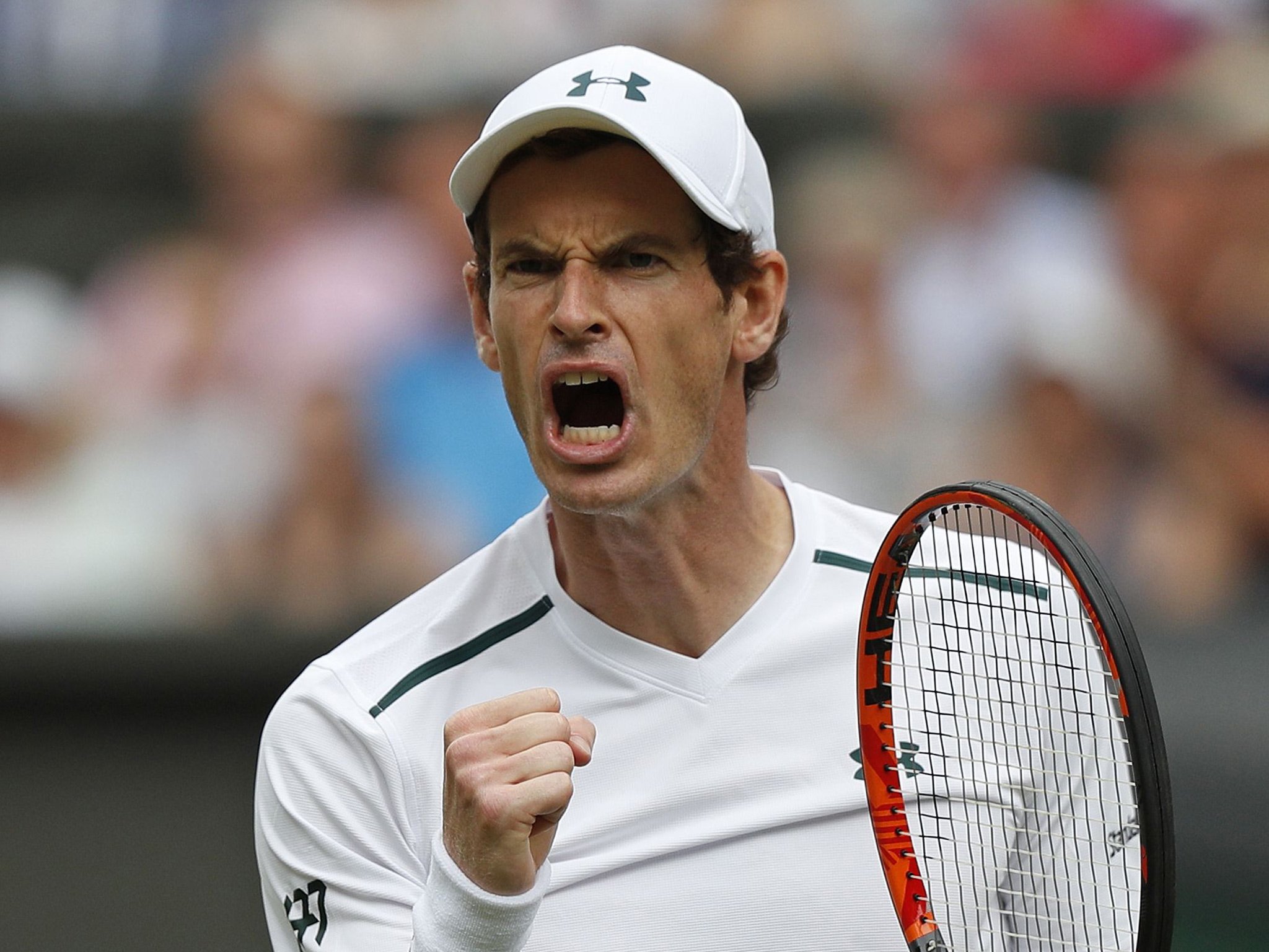 andy-murray