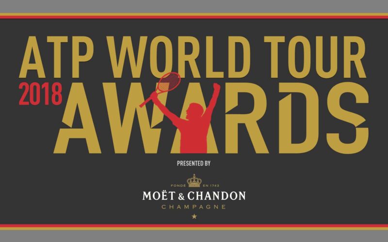 atp-awards-2018-1920x1080