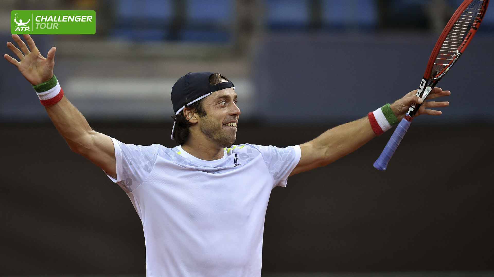 challenger-paolo-lorenzi-caltanissetta-2016