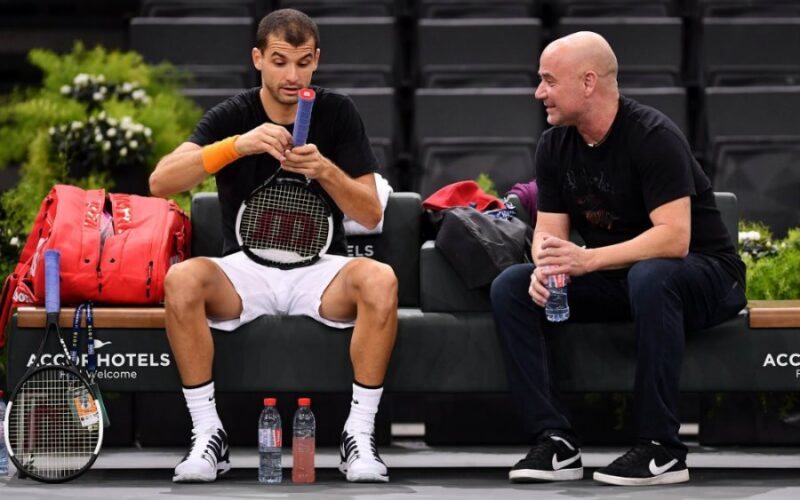 Dimitrov-Agassi-Bercy-2018