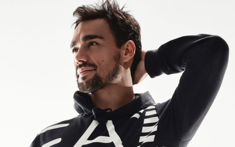 Fabio Fognini