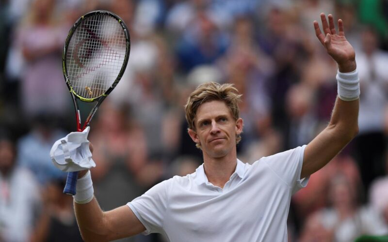 Wimbledon