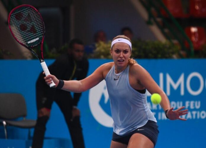 Lisicki-Limoges-696x557