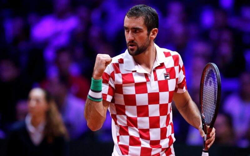Marin-Cilic-Davis-2018