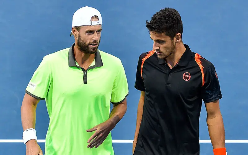 pavic