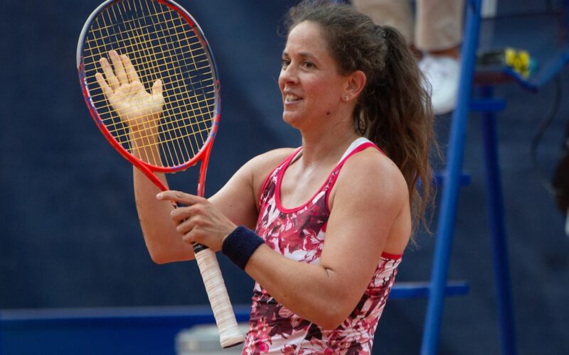 schnyder_gstaad_2018