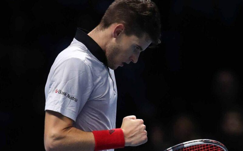 Thiem-London-e1542298588195