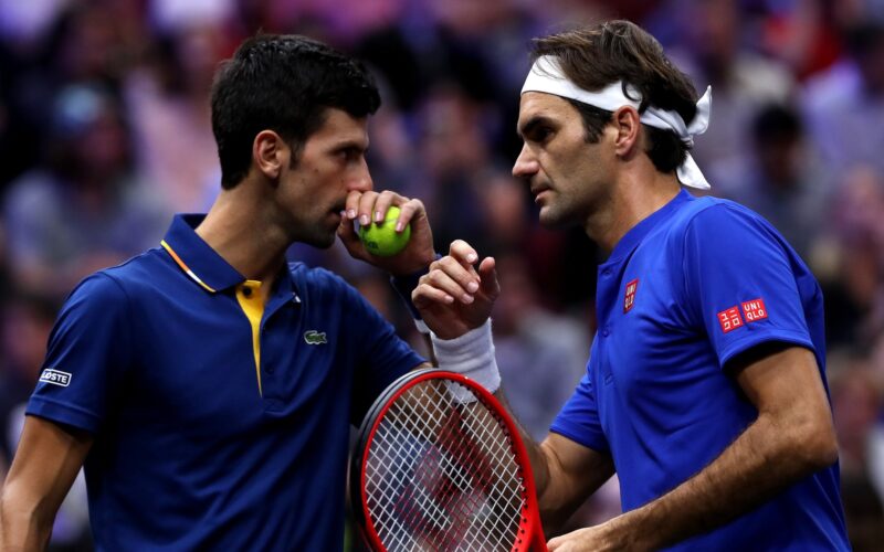 _103537516_federer_djokovic2