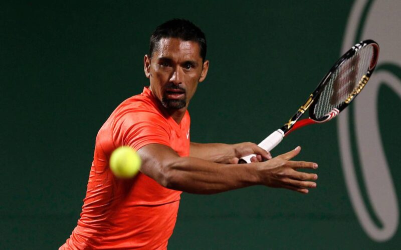 Marcelo Rios