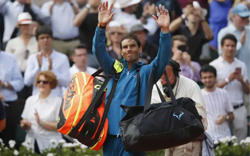 Nadal