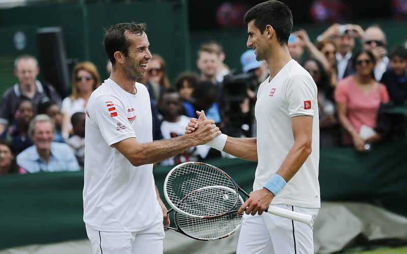 Stepanek-Djokovic[1]