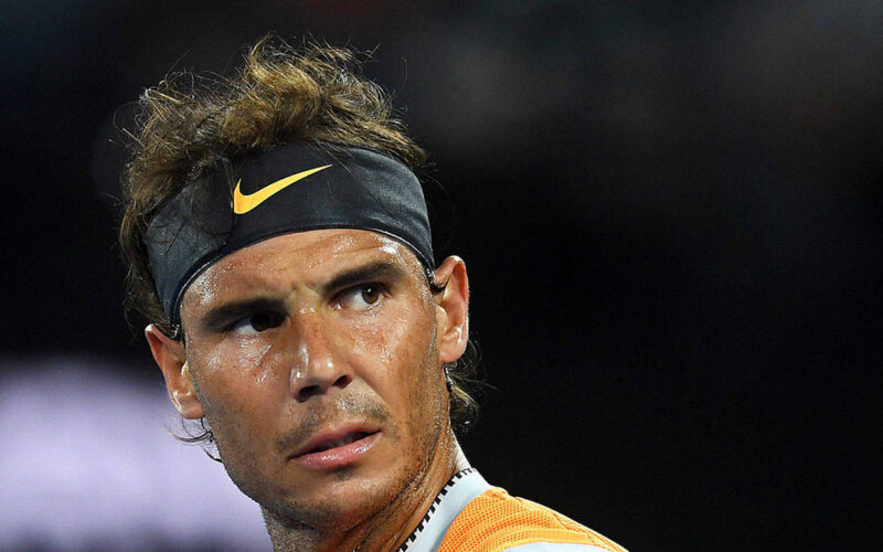 0d936621fcb4549fc32b504c6fc731c3-open-d-australie-nadal-de-minaur-et-wozniacki-sharapova-au-programme-la-5e-journee