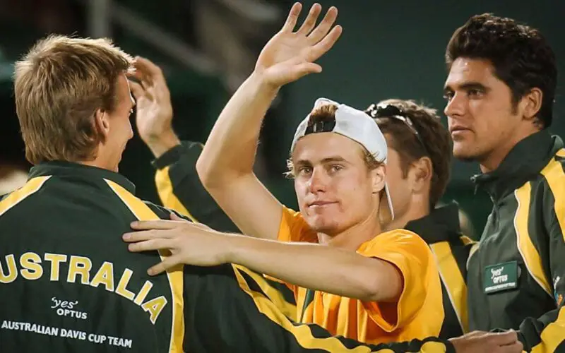 1280-lleyton-hewitt-of-australia_4rbneo5opt21fd28hwl9ezzg